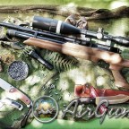 Envanter cekımı (sanatsal calısmalarımız)