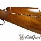 Sumatra 2500 Carbin ADJ