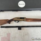 ARMSAN PHENOMA BRONZ 71 CM AHŞAP KUNDAK, GARANTİLİ