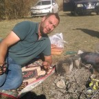 22.10.2017 ATIŞ BULUŞMASI