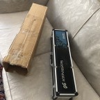 E3E2066A-0DA3-4CBC-A3A7-33F0E34900E5