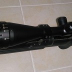 IMG_20191105_194000~2