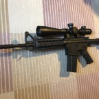 304C540F-1DFB-4F41-9523-735C37E6B3B6