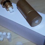 Pcp pompa Nem su Toz ve yağ Filtresi