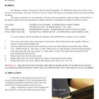 AirArms MPR-FT Şema ve Ayrıntıları