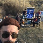 Ankara Pars grubu 26.11.2017 buluşması