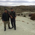 AnkAirTeam (Ankara) Kılıçlar Buluşması 15/10/2017