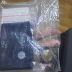 Hawke 8.5-25x42 Dürbün