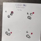 WhatsApp Image 2023-03-11 at 15.21.35