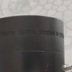 Çeşitli dürbünler