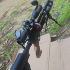 Hatsan Sniper Long
