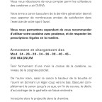 Diana 350 Magnum Şema ve Ayrıntıları