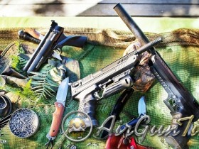 Envanter cekımı (sanatsal calısmalarımız)