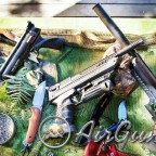 Envanter cekımı (sanatsal calısmalarımız)