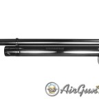 AirArms S510 Xtra Fac Ambi