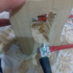 zoraki ultra için dipçik çalışması(vs56)