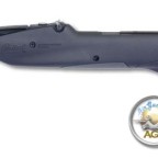 Baikal MP512 Şema ve Ayrıntıları