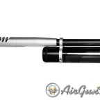 AirArms MPR-FT Şema ve Ayrıntıları