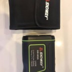 Sndway 600mt mesafe ölçer