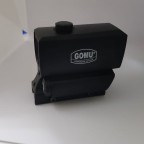 WhatsApp Image 2025-03-21 at 01.06.54