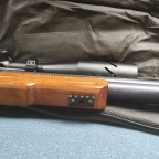 Kalibrgun Cricket.25