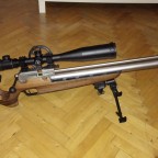 Kral PRO kutu acilisi