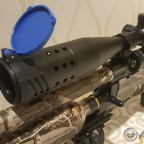 WhatsApp Image 2022-09-04 at 16.16.47 (1)