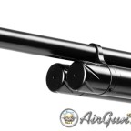 AirArms S510 TC Xtra Fac