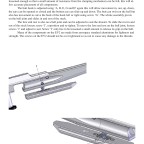 AirArms EV-2 Şema ve Ayrıntıları