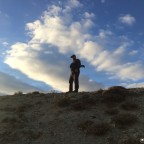 AnkAirTeam (Ankara) Kılıçlar Buluşması 15/10/2017