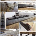 Hatsan Mod 87 QE Vortex 5,5mm