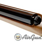 Diana 240 Şema ve Ayrıntılar