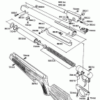 AirArms Proelit Şema ve Ayrıntıları