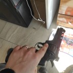 WhatsApp Image 2023-01-16 at 10.30.34