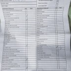 WhatsApp Görsel 2023-04-30 saat 22.39.58