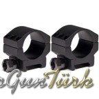 Vortex Tactical 30 mm low