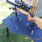 Sıfırlama sehpaları