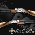 Sumatra 2500 Carbin ADJ