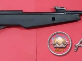 078F5750-31CD-4A6A-AE1C-165AAB0D280A