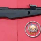 078F5750-31CD-4A6A-AE1C-165AAB0D280A