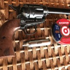 BBD797C0-68E5-4659-8497-F9E1B5FE3E8B