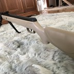 F808E64B-3C4C-483D-8A56-9ECFE91E80D0