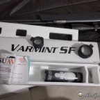 Weihrauch hw 97kt set