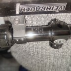 Hw100s ve Aksesuarlar