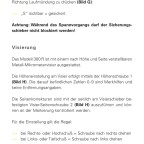 Diana 300 R Şema ve Ayrıntıları