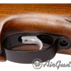 AirArms TX200 Şema ve Ayrıntıları