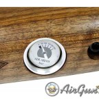 AirArms S510 Tumbhole Xtra FAC