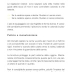 Diana 350 Magnum Şema ve Ayrıntıları