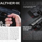 Walther PPK Şema ve Ayrıntıları