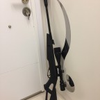 Gamo whisper ıgt 5.5